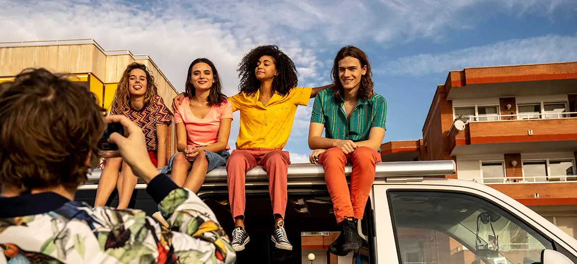 Assicurazione Online Check This Out Now