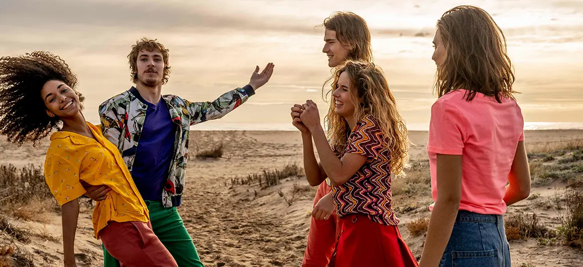 Assicurazione Casa Polizza Casa E Famiglia Online Verti