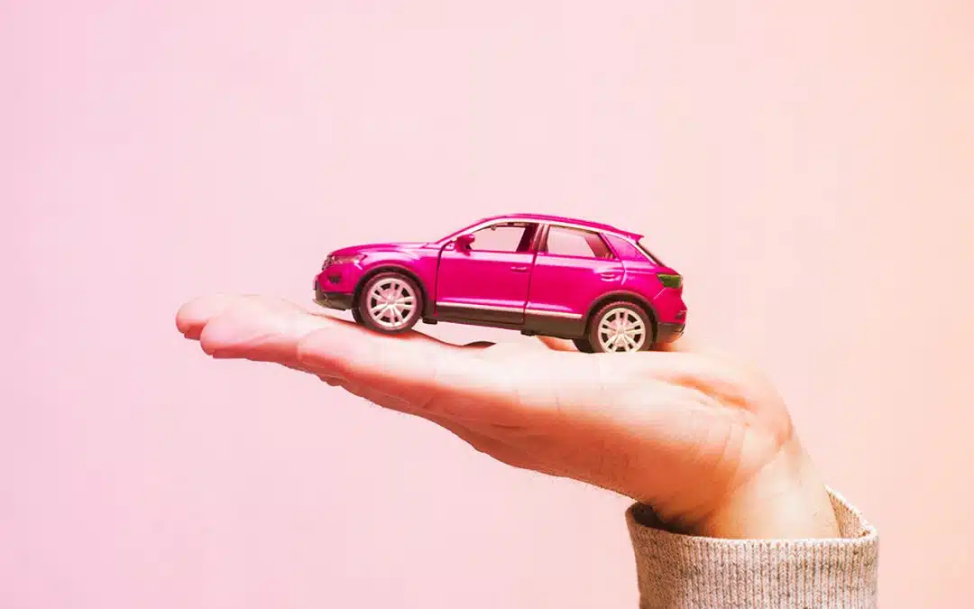 Franchigia assicurazione auto: cos’è e come funziona