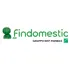 Findomestic