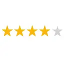 Recensione Google