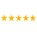 Recensione Google