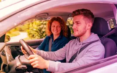 Assicurazione auto non intestata al proprietario: cosa sapere