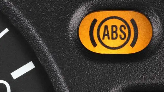 Abs auto cos’è e come funziona