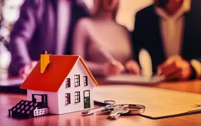 Acquistare casa: come fare una proposta di acquisto e consigli utili