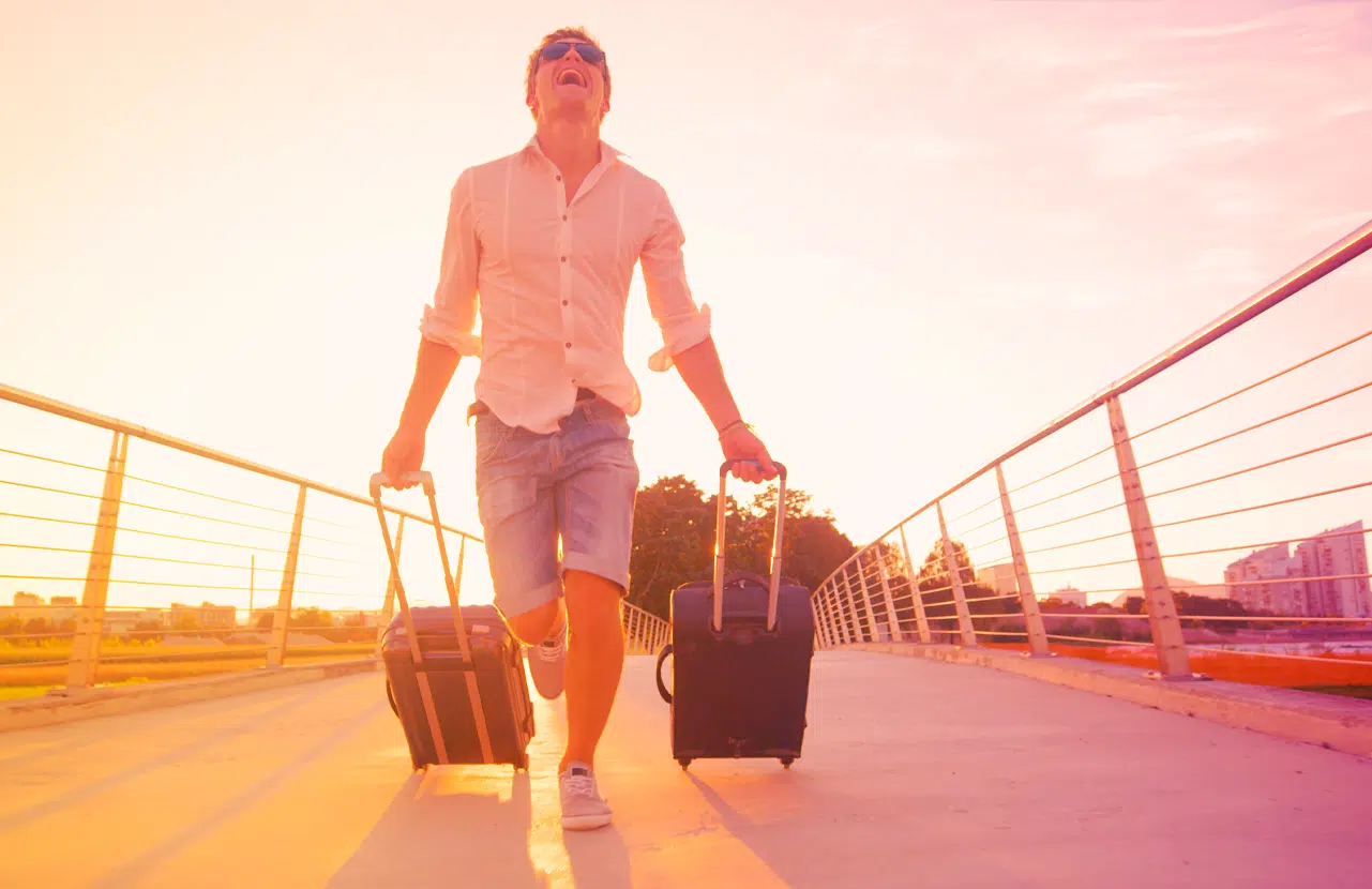 Assicurazione viaggio