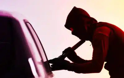 Le città più pericolose d’Italia: la classifica