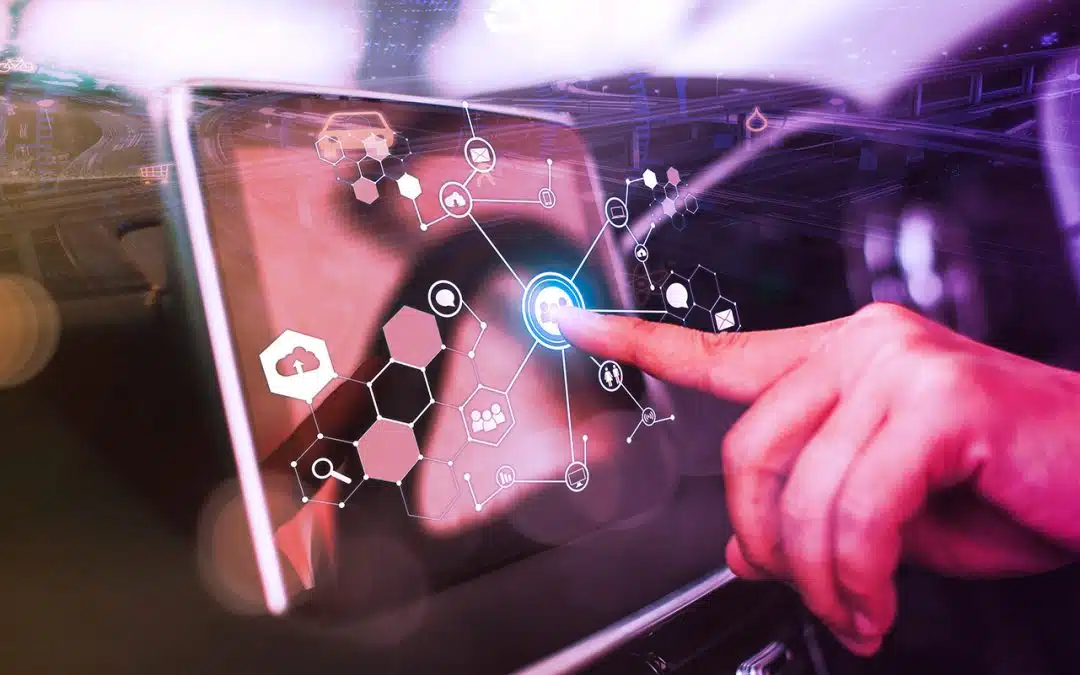 Auto connessa e cybersecurity: come capire se il tuo veicolo è davvero protetto