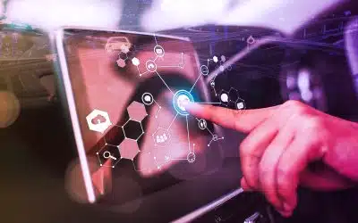 Auto connessa e cybersecurity: come capire se il tuo veicolo è davvero protetto