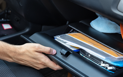 Assicurazione Auto Online Confronta Polizze Rca Assicurazione Auto Online Confronta Polizze Rca