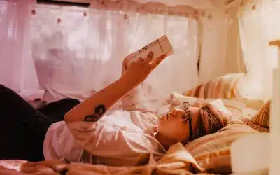 Natale tempo di regali: libri ispirazionali per chi vuole cambiare vita e vivere in viaggio