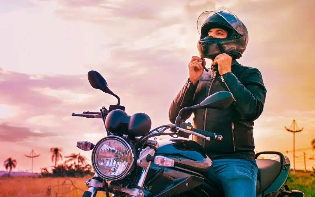 Garanzie extra per moto (furto, infortuni, assistenza): come scegliere quelle giuste per te