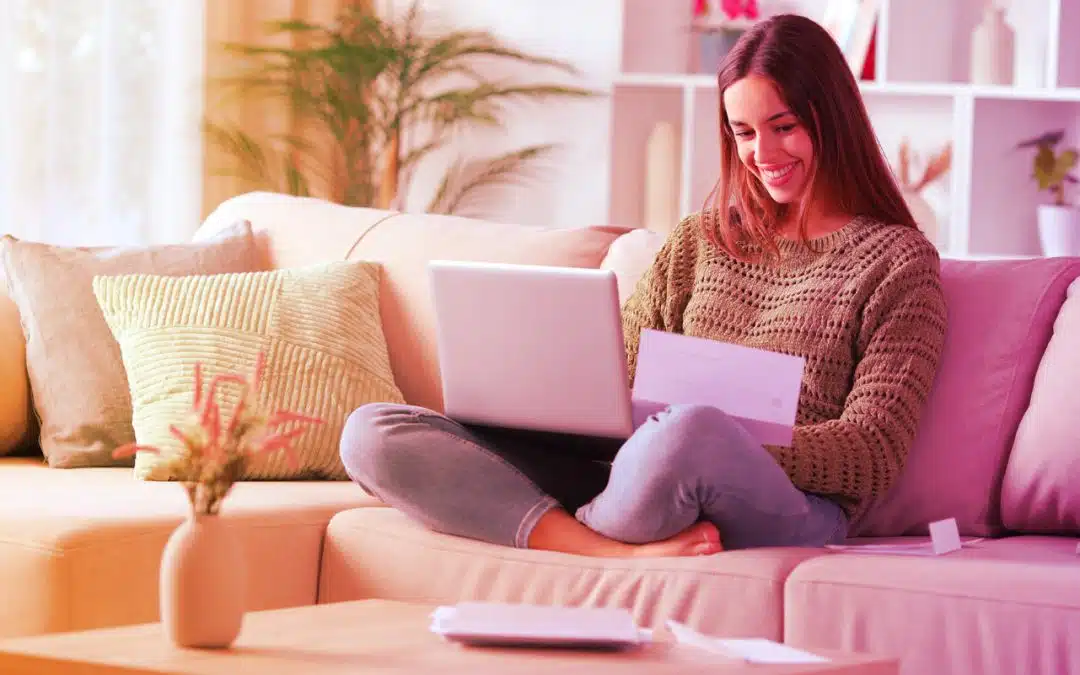 Franchigia, massimale e primo rischio: come leggere il preventivo dell’assicurazione casa