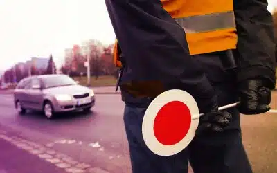 Punti patente: come funzionano e come verificare il saldo