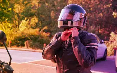 Moto, la guida per tornare in sella in sicurezza