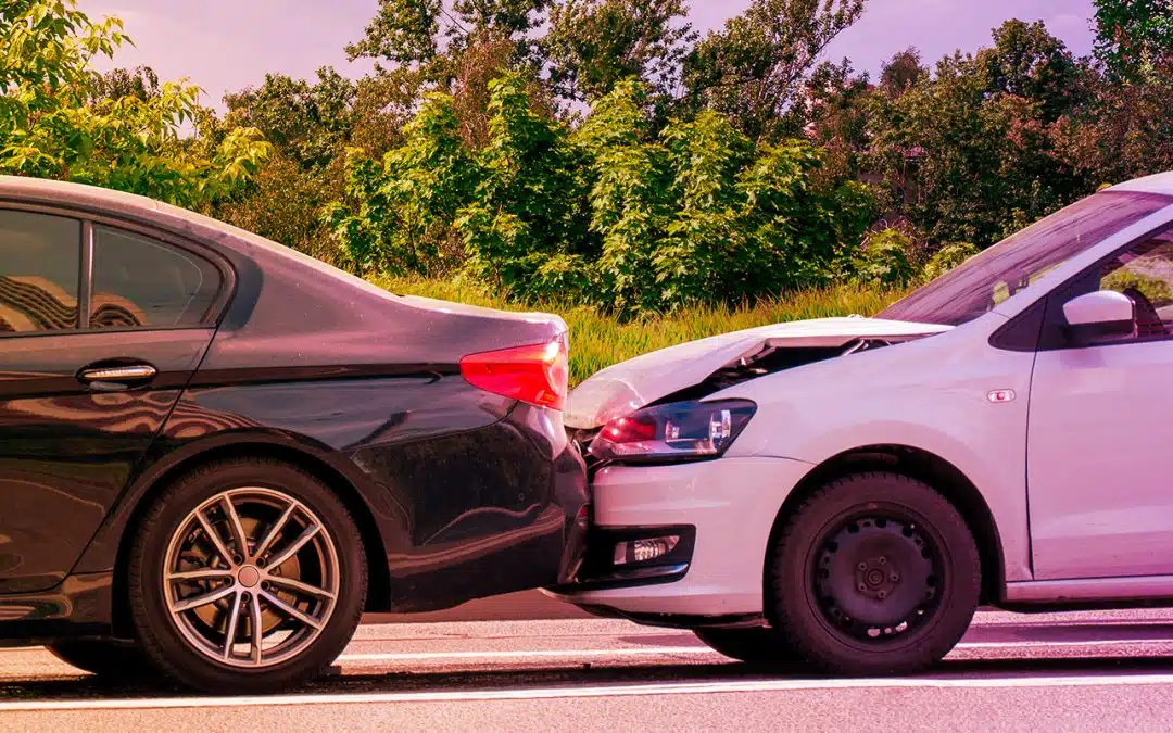 Quanto aumenta l’assicurazione dopo un sinistro?