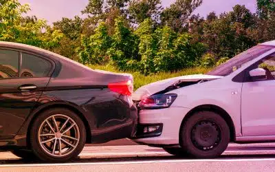 Quanto aumenta l’assicurazione dopo un sinistro?