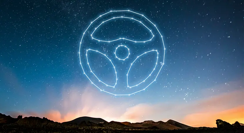 Oroscopo al volante: stili di guida in base al segno zodiacale