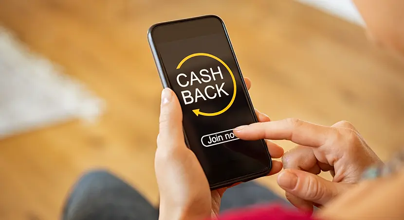 Cashback sul pagamento del bollo auto: come funziona e quando richiederlo?