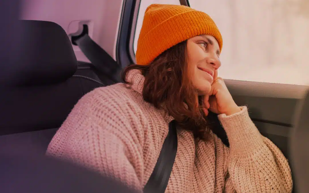 Vacanze, viaggi e sicurezza stradale: parti con Verti