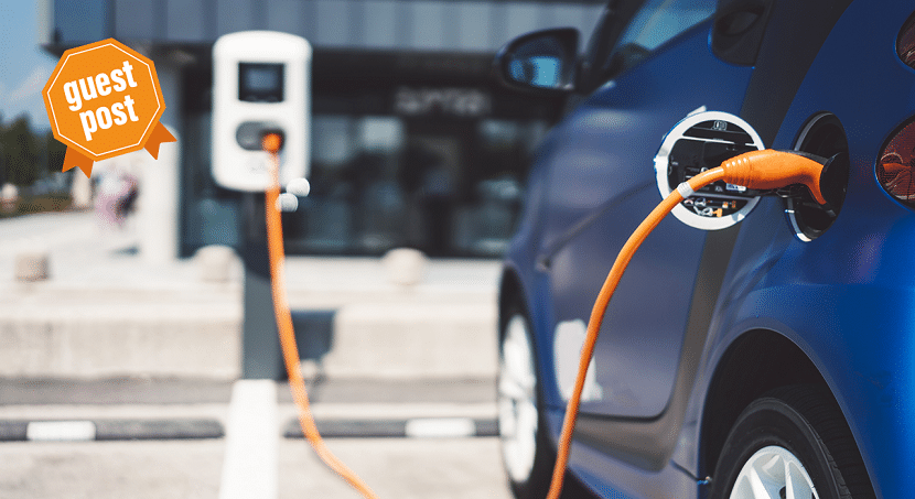 Mobilità sostenibile 2021: incentivi mobilità elettrica | Verti