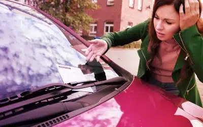 Come contestare una multa: guida completa al ricorso