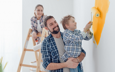 Assicurazione Casa Polizza Casa E Famiglia Online Verti