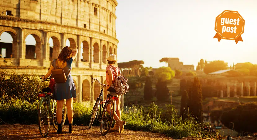 Viaggi ecosostenibili, quali sono le migliori destinazioni italiane?