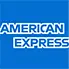 Amex