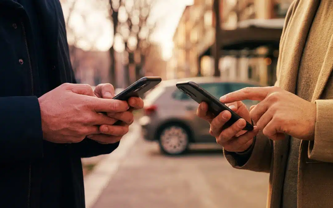 Perché le assicurazioni online possono costare meno?
