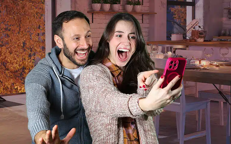 Polizza casa online 30% di sconto