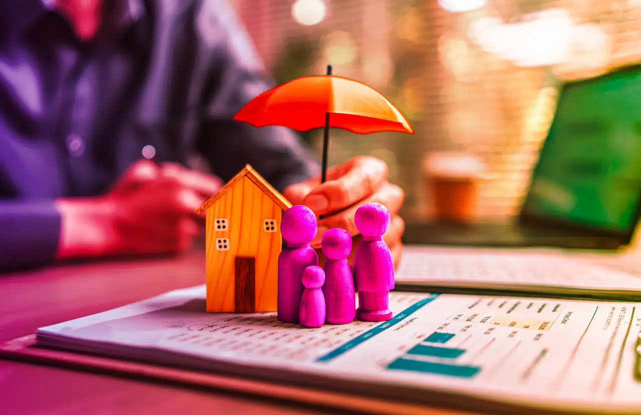 Obblighi assicurazione casa