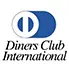 Diners club