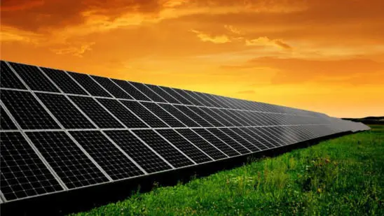 Fotovoltaico pro e contro