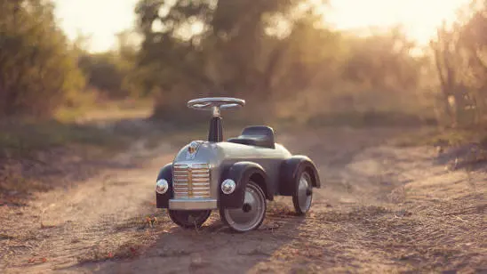 Assicurazioni mini e microcar