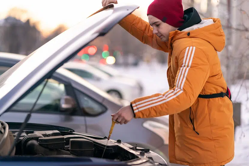 Olio motore, come si sceglie e perchè è così importante cambiarlo